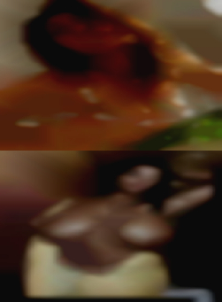 local horny girls in Kansas