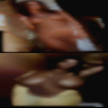 Local horny woman Columbus