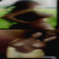 Local horny woman Columbus