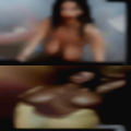 Local horny woman Columbus
