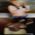 Local horny woman Columbus