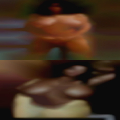 Local horny woman Columbus