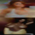 Local horny woman Columbus