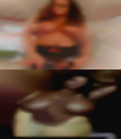 local horny women in Long Beach