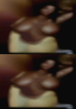 local hot and horny girls