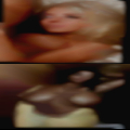Local housewife friend finder