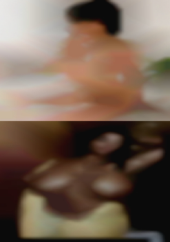 local naked girls in mature women having fun in bars