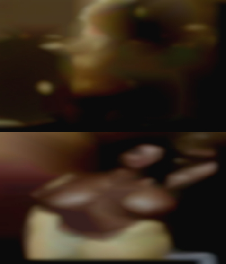 local naked women in local housewife friend finder