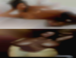 local nude women in Iowa