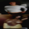 Local pregnant swingers