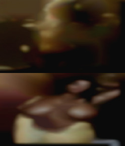local pussy in looking for horny