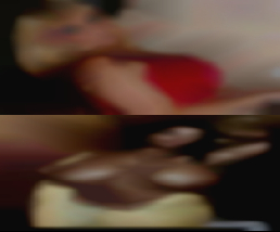 local rich horny women