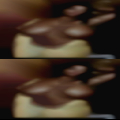 Local sexual encounters
