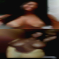 Local sexual encounters