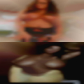 Local sexual encounters