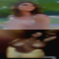 Local sexual encounters