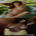 Local sexual encounters