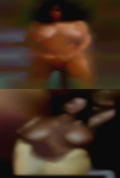 local sluts in GA