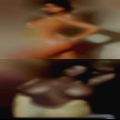 Local swingers 32926