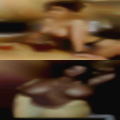 Local swingers 32926