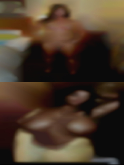 local swingers Brooksville KY