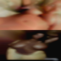 Local swingers Fairmont
