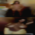 Local swingers Fairmont