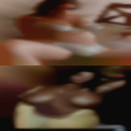 Local swingers Fairmont