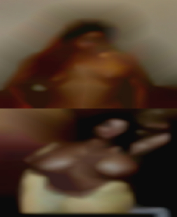 local swingers in Owasso OK