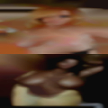 Local swingers North Carolina