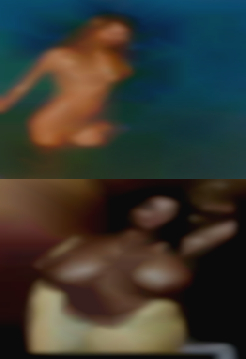 local swingers Paducah KY