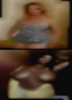 local swingers swinger party wife
