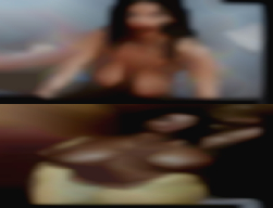 local swingers Weslaco TX