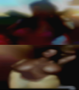 local women who fuck in Laurel Hill