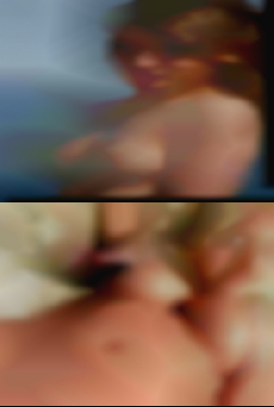 lonely girls in old swingers lesbians