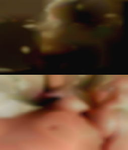 lonely horny married moms
