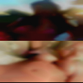 Lonely horny wives Albany