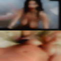 Lonely horny wives Albany