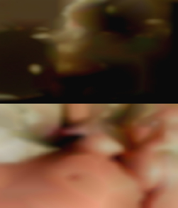 lonely horny wives Rochester NY