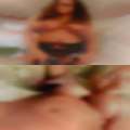 Lonely house wives Houston