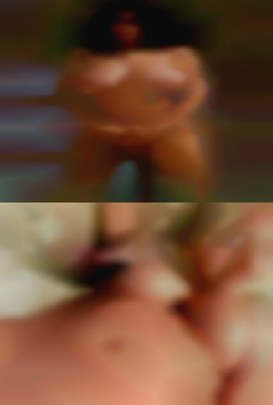 lonely housewives who want to get fuck