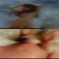 Lonely wives Frederick