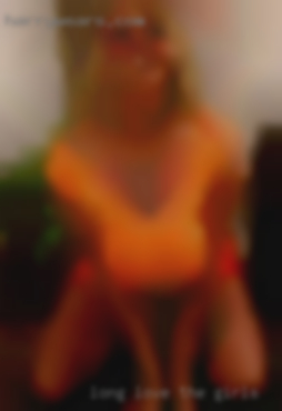 long love the girls want sex in Modesto CA