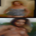 Looking dating service Baker
