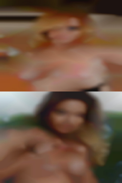 looking for 3some Texas