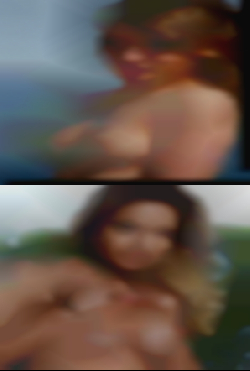 looking for 3somes Knoxville TN