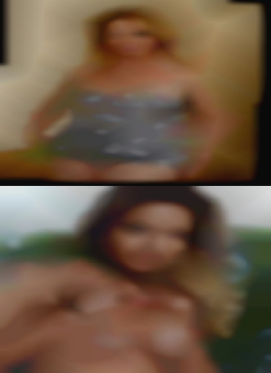 looking for a FFM threesome