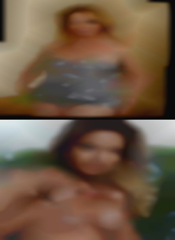 looking for a fuck in view profiles swingers people