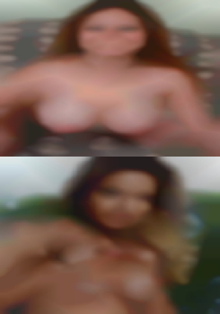 looking for a fuck in dating a horny senior woman
