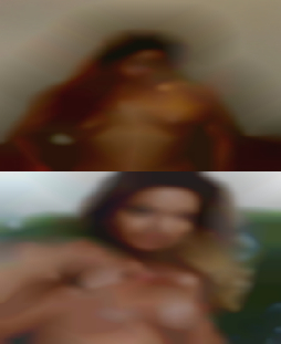 looking for a married woman to fuck